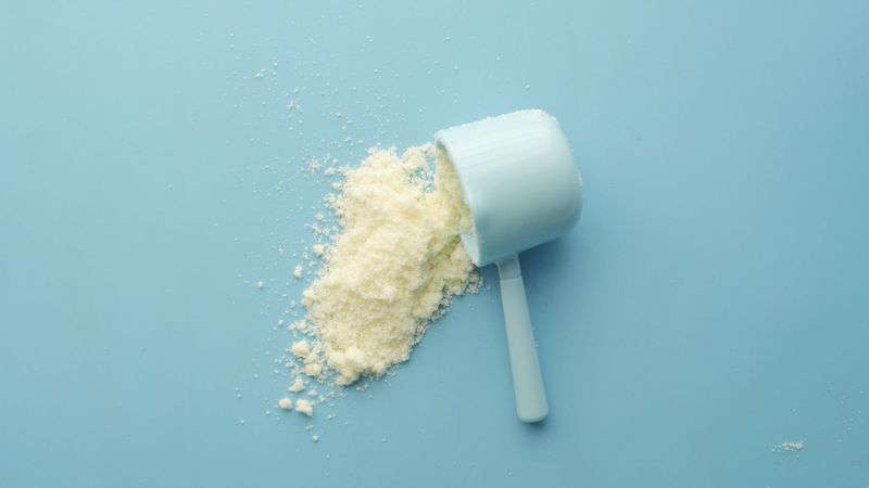 Best Creatine Monohydrate Supplements in 2025: Tested & Compared